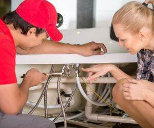 About Plumbers Pros Hickory, MS